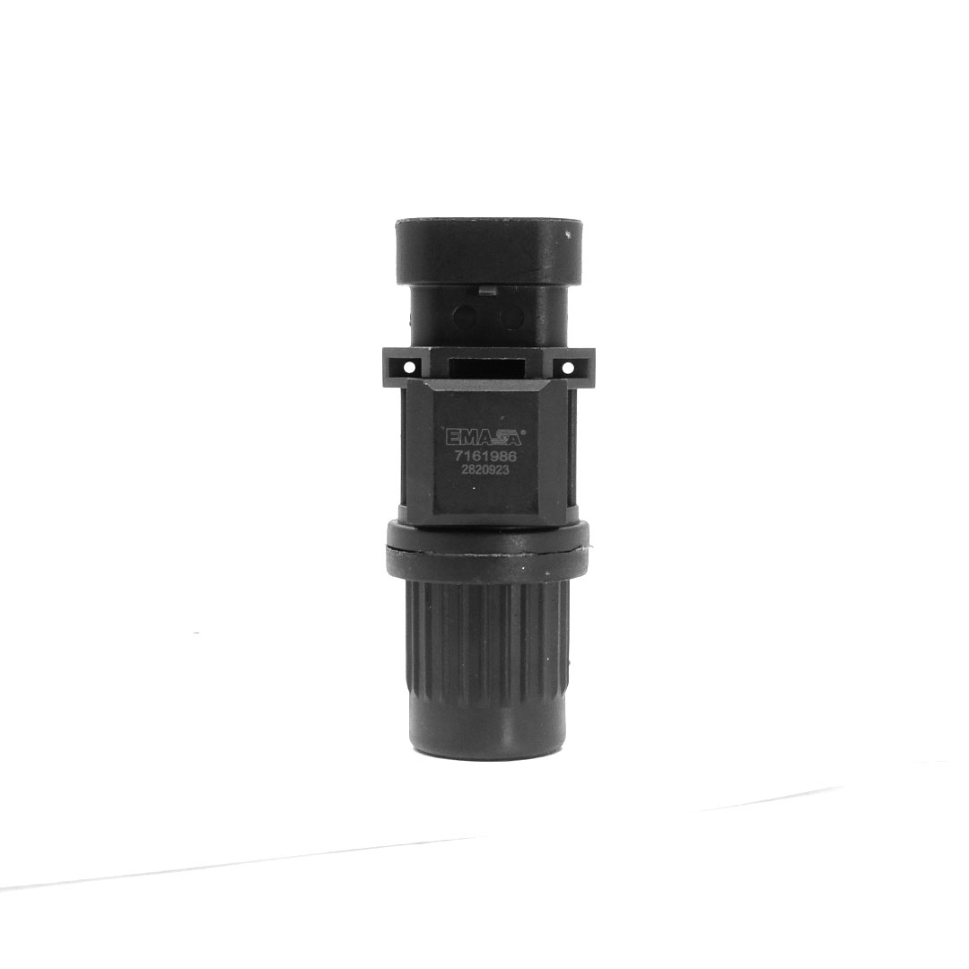 SENSOR VELOCIMETRO CHEVROLET AVEO / SPARK / CRUZE / SONIC / EPICA