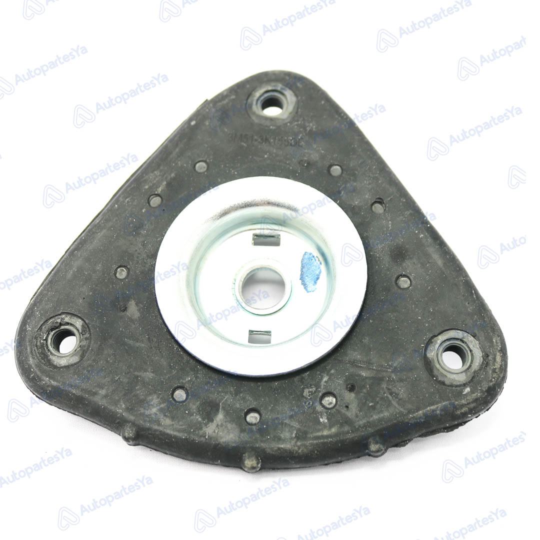 SOPORTE AMORTIGUADOR DEL. FORD FOCUS (EUROPA)