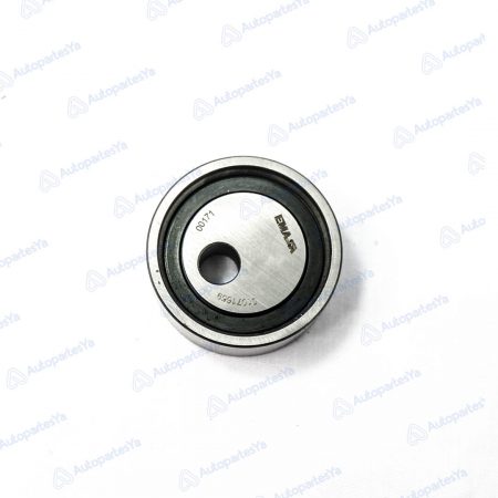 TENSOR CORREA DISTRIBUCION RENAULT 9 INY / CLIO I / TWINGO 8V